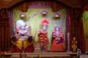 shikshapatri (2).jpg